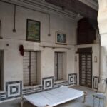 Arts & Vie - Fathepur - Inde