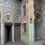Arts & Vie - Fathepur - Inde