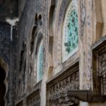 Arts & Vie - Fathepur - Inde