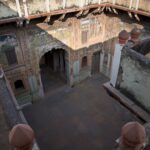 Arts & Vie - Fathepur - Inde