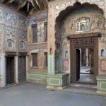 Arts & Vie - Fathepur - Inde