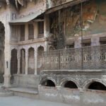 Arts & Vie - Fathepur - Inde