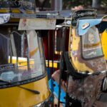 Arts & Vie - Fathepur - Inde