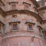 Arts & Vie - Bikaner - Inde