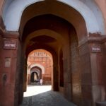 Arts & Vie - Bikaner - Inde