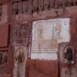 Arts & Vie - Bikaner - Inde