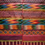 Arts & Vie - Musée Popol Vuh Guatemala City - Guatemala