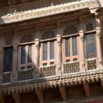 Arts & Vie - Bikaner - Inde