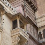 Arts & Vie - Bikaner - Inde