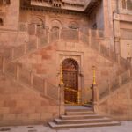Arts & Vie - Bikaner - Inde