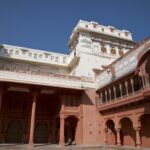 Arts & Vie - Bikaner - Inde