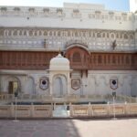 Arts & Vie - Bikaner - Inde