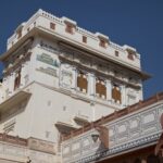 Arts & Vie - Bikaner - Inde