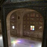 Arts & Vie - Bikaner - Inde