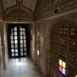 Arts & Vie - Bikaner - Inde