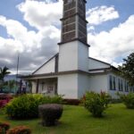 Arts & Vie - Arenal - Costa Rica