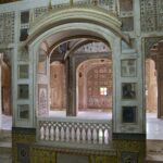 Arts & Vie - Bikaner - Inde