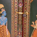 Arts & Vie - Bikaner - Inde