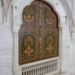Arts & Vie - Bikaner - Inde