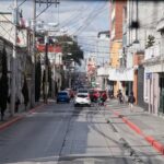 Arts & Vie - Guatemala City - Guatemala