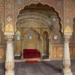 Arts & Vie - Bikaner - Inde