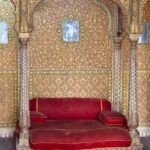 Arts & Vie - Bikaner - Inde