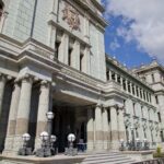 Arts & Vie - Guatemala City - Guatemala