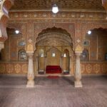 Arts & Vie - Bikaner - Inde