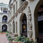 Arts & Vie - Guatemala City - Guatemala