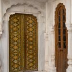 Arts & Vie - Bikaner - Inde