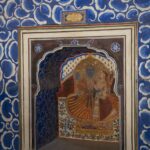 Arts & Vie - Bikaner - Inde