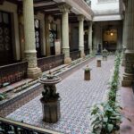 Arts & Vie - Guatemala City - Guatemala
