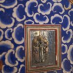 Arts & Vie - Bikaner - Inde