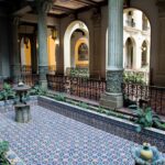 Arts & Vie - Guatemala City - Guatemala
