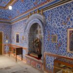 Arts & Vie - Bikaner - Inde