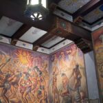 Arts & Vie - Guatemala City - Guatemala