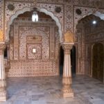 Arts & Vie - Bikaner - Inde