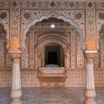 Arts & Vie - Bikaner - Inde