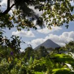 Arts & Vie - Arenal - Costa Rica