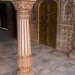 Arts & Vie - Bikaner - Inde
