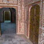 Arts & Vie - Bikaner - Inde