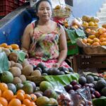 Arts & Vie - Guatemala City - Guatemala