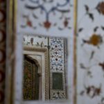 Arts & Vie - Bikaner - Inde