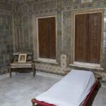 Arts & Vie - Bikaner - Inde