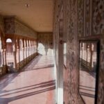 Arts & Vie - Bikaner - Inde