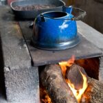 Arts & Vie - Arenal - Costa Rica