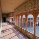 Arts & Vie - Bikaner - Inde