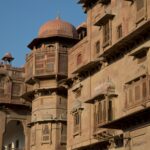 Arts & Vie - Bikaner - Inde