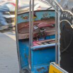 Arts & Vie - Bikaner - Inde