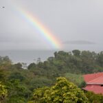 Arts & Vie - Arenal - Costa Rica